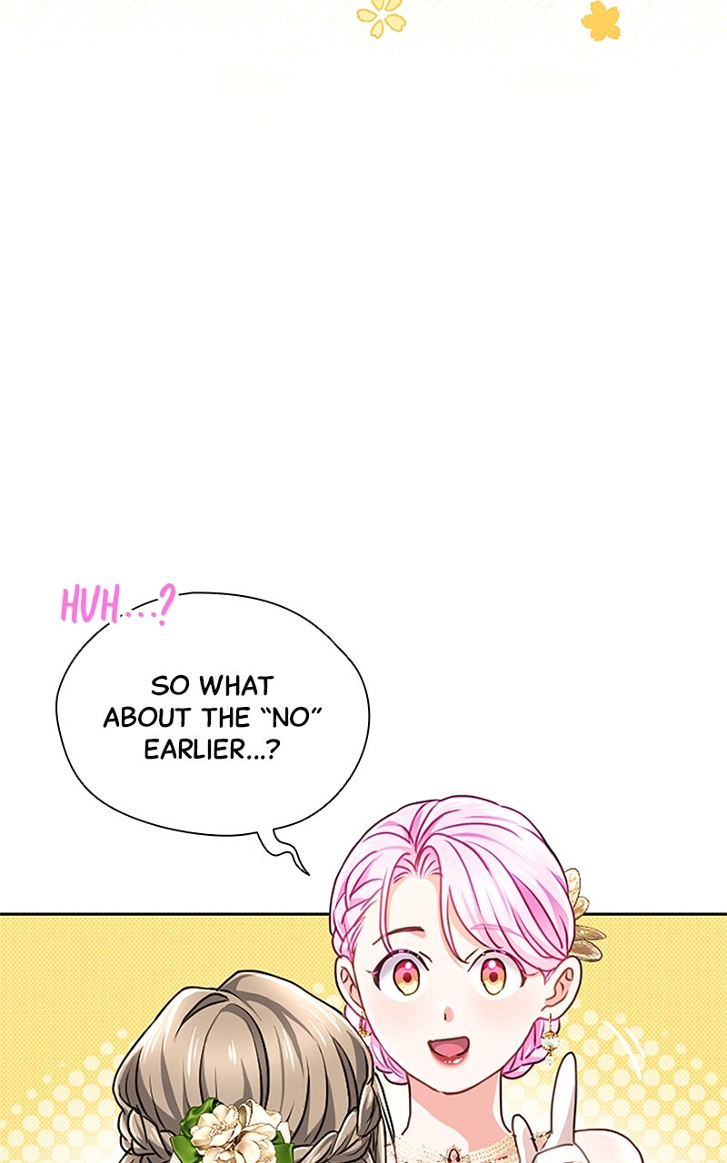 Read My Aggravating Sovereign chapter 59 image 31 on Lezhin
