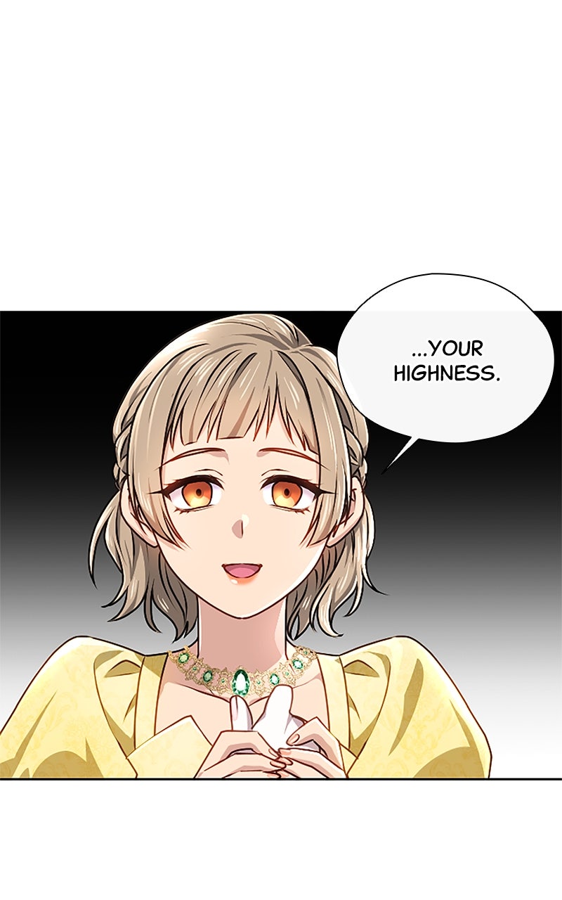 Read My Aggravating Sovereign chapter 59 image 35 on Lezhin