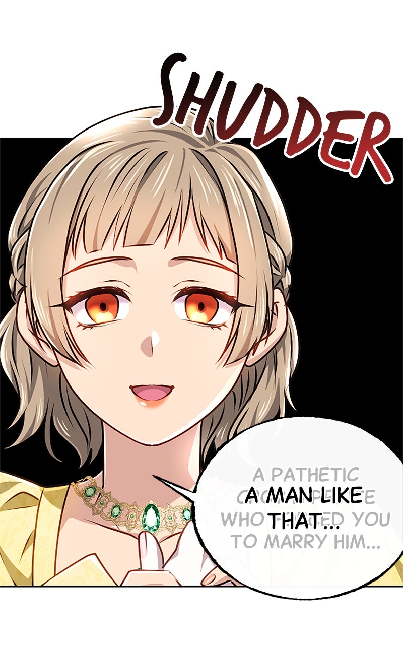 Read My Aggravating Sovereign chapter 59 image 36 on Lezhin