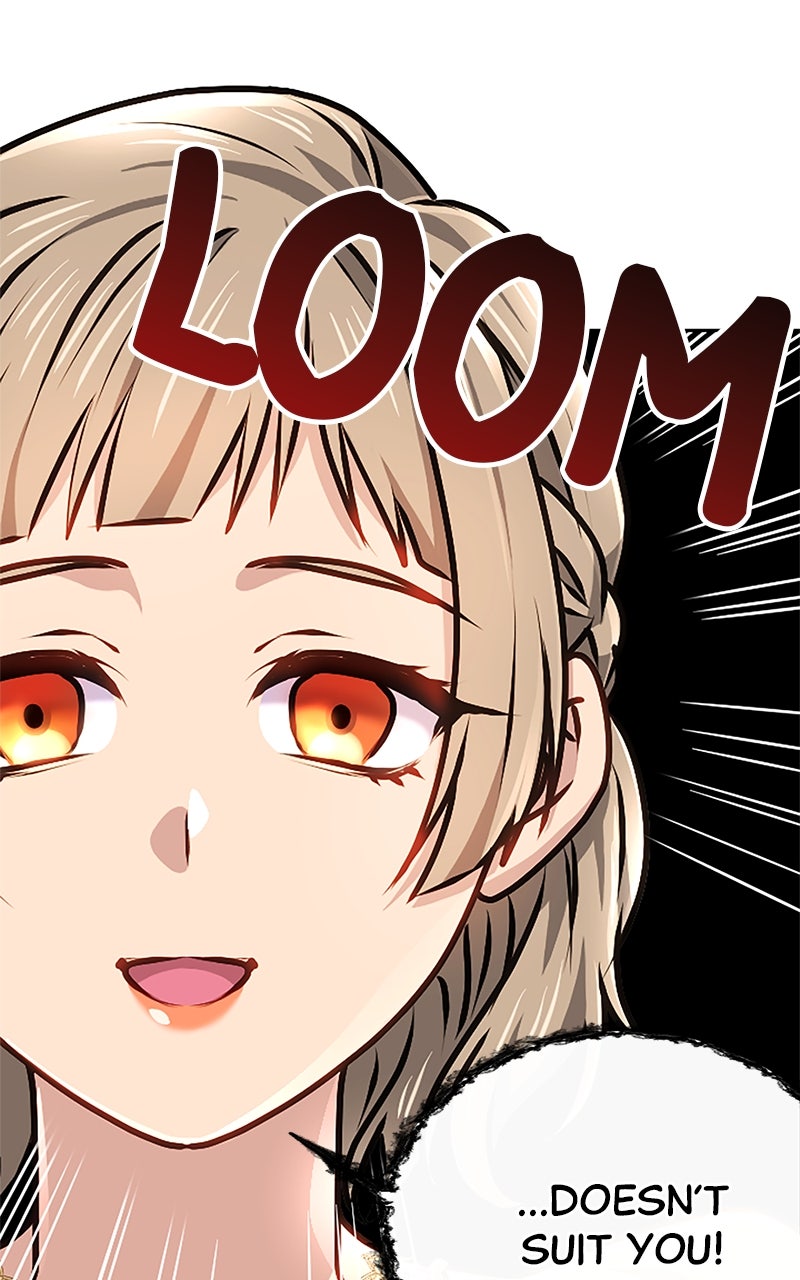 Read My Aggravating Sovereign chapter 59 image 37 on Lezhin