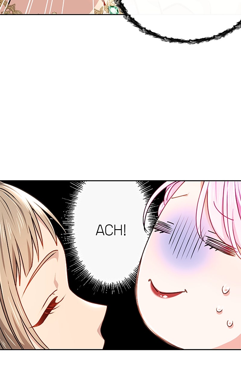 Read My Aggravating Sovereign chapter 59 image 38 on Lezhin