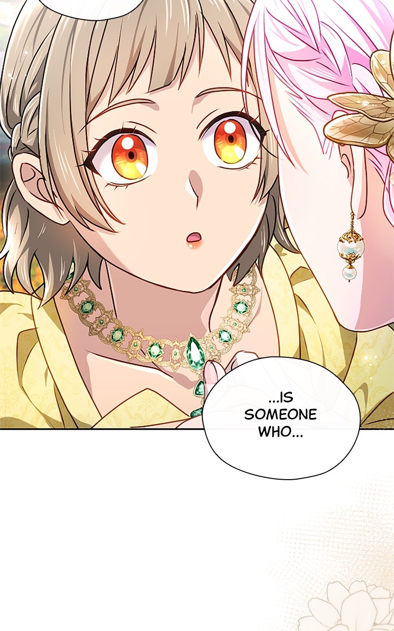 Read My Aggravating Sovereign chapter 59 image 41 on Lezhin
