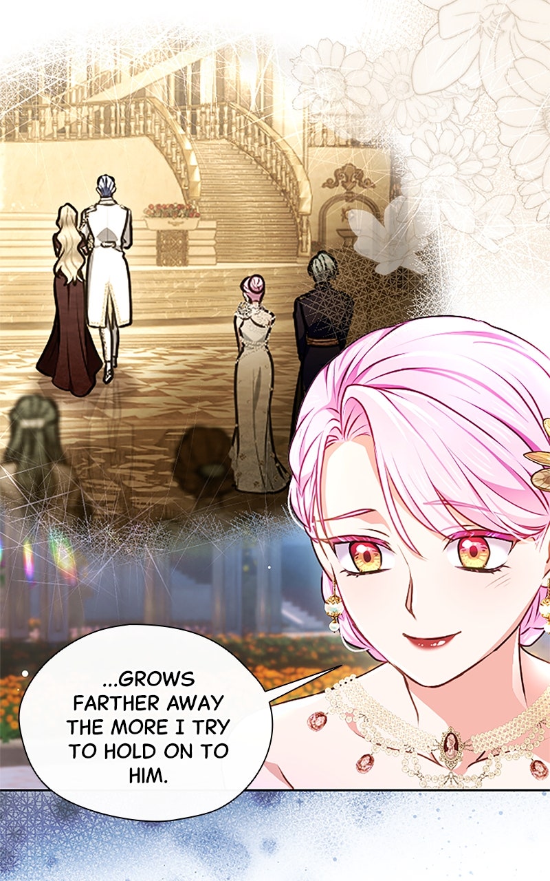 Read My Aggravating Sovereign chapter 59 image 42 on Lezhin
