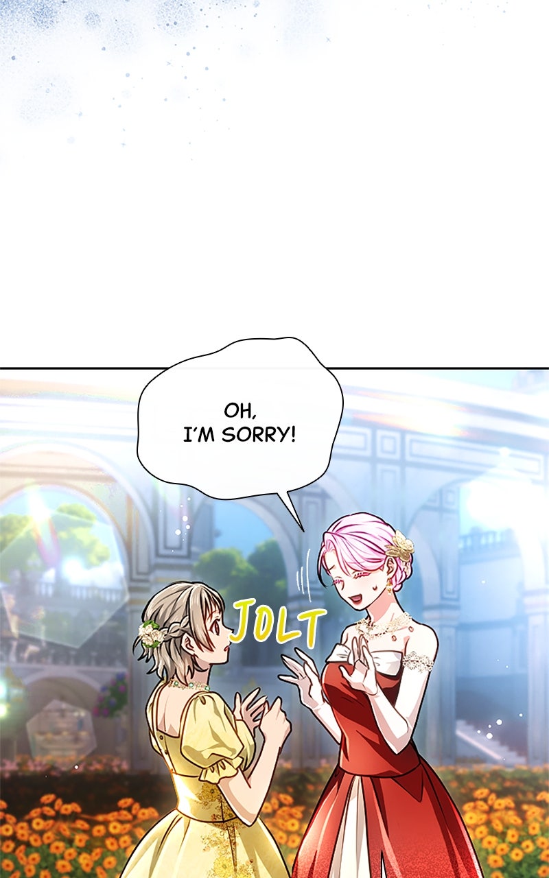 Read My Aggravating Sovereign chapter 59 image 43 on Lezhin