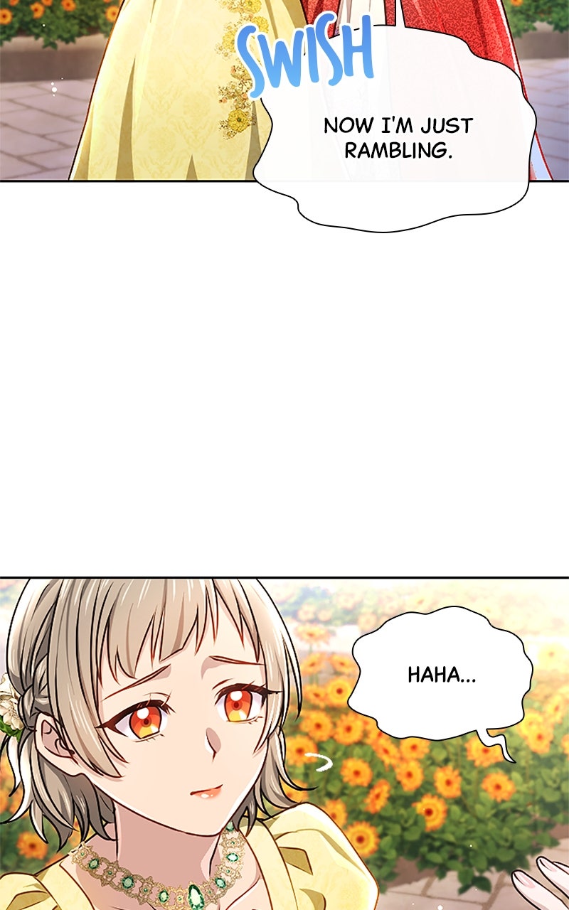 Read My Aggravating Sovereign chapter 59 image 44 on Lezhin