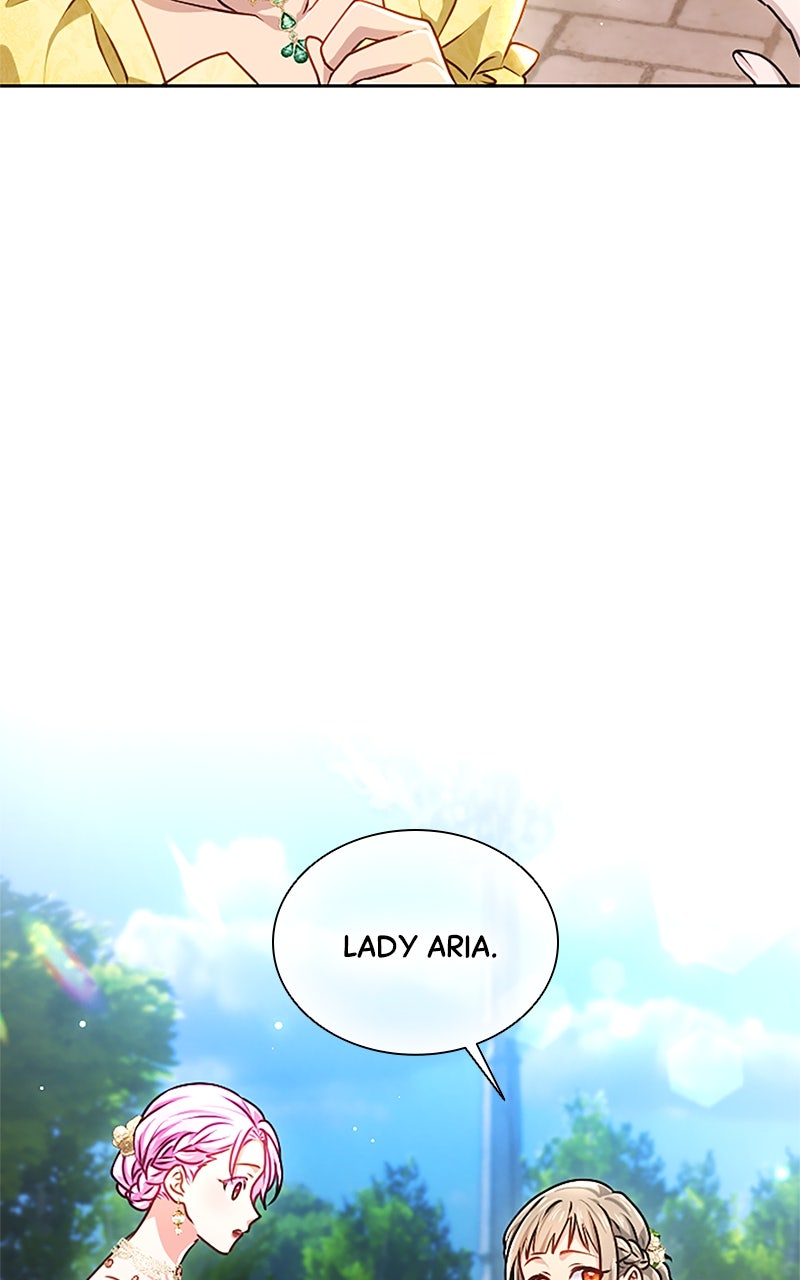 Read My Aggravating Sovereign chapter 59 image 45 on Lezhin