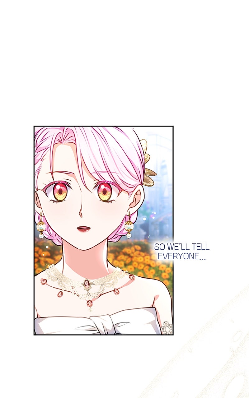 Read My Aggravating Sovereign chapter 59 image 51 on Lezhin