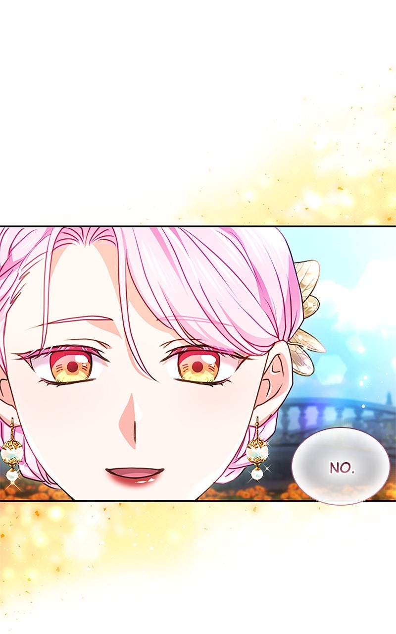 Read My Aggravating Sovereign chapter 59 image 54 on Lezhin
