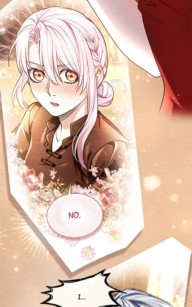 Read My Aggravating Sovereign chapter 59 image 6 on Lezhin