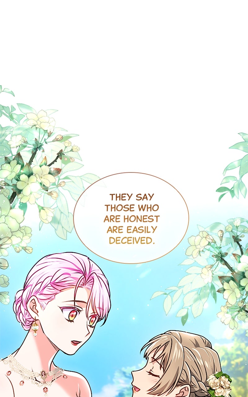 Read My Aggravating Sovereign chapter 59 image 62 on Lezhin