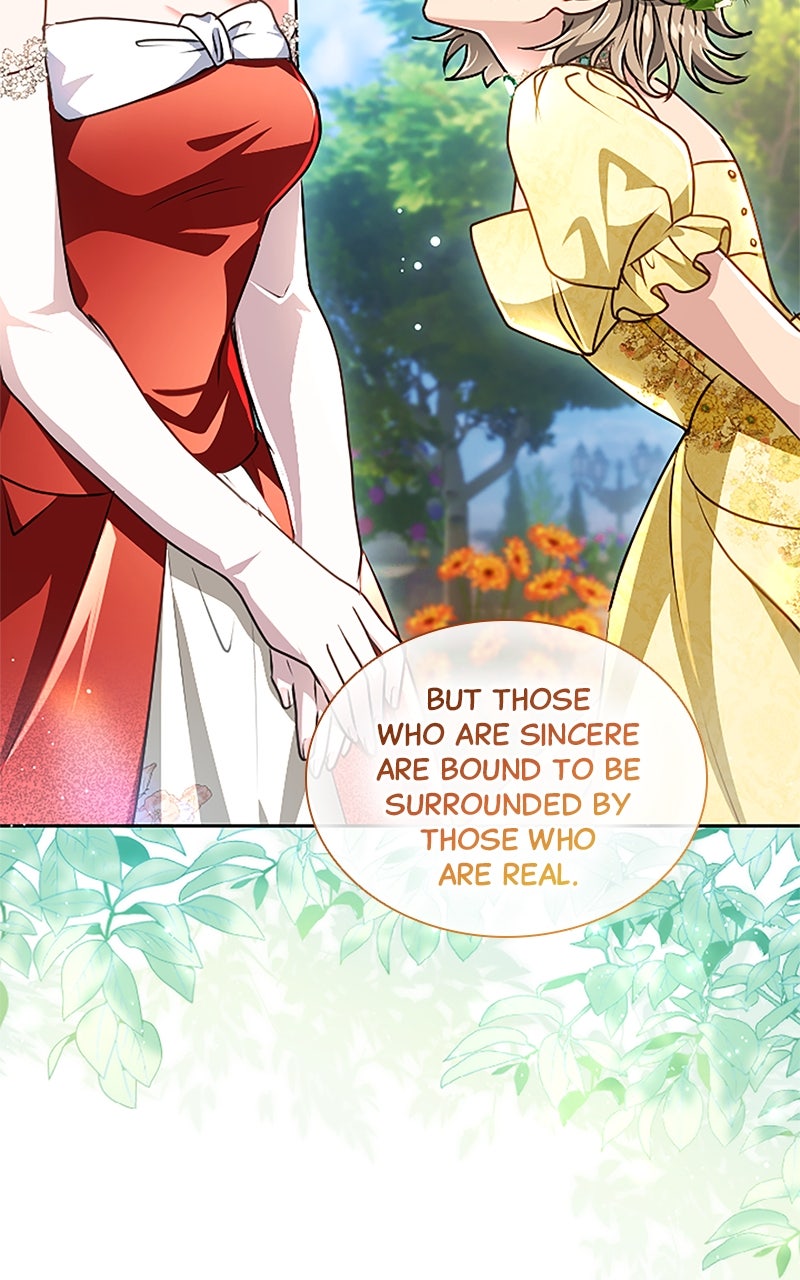 Read My Aggravating Sovereign chapter 59 image 63 on Lezhin
