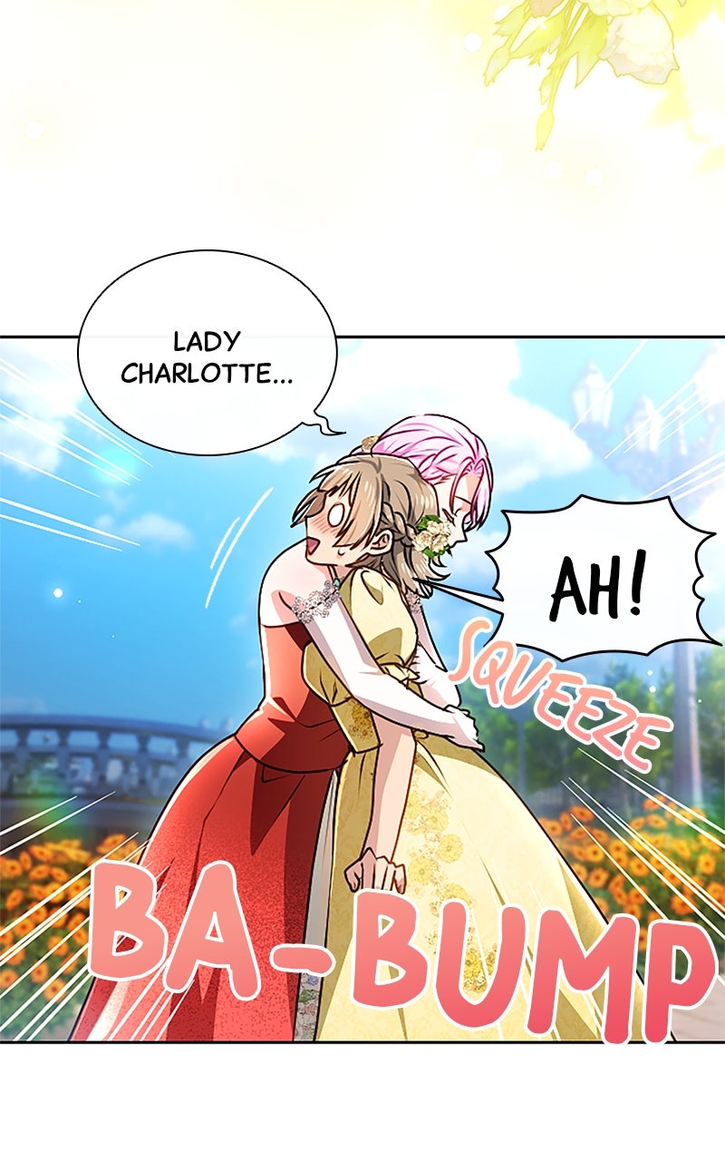 Read My Aggravating Sovereign chapter 59 image 67 on Lezhin