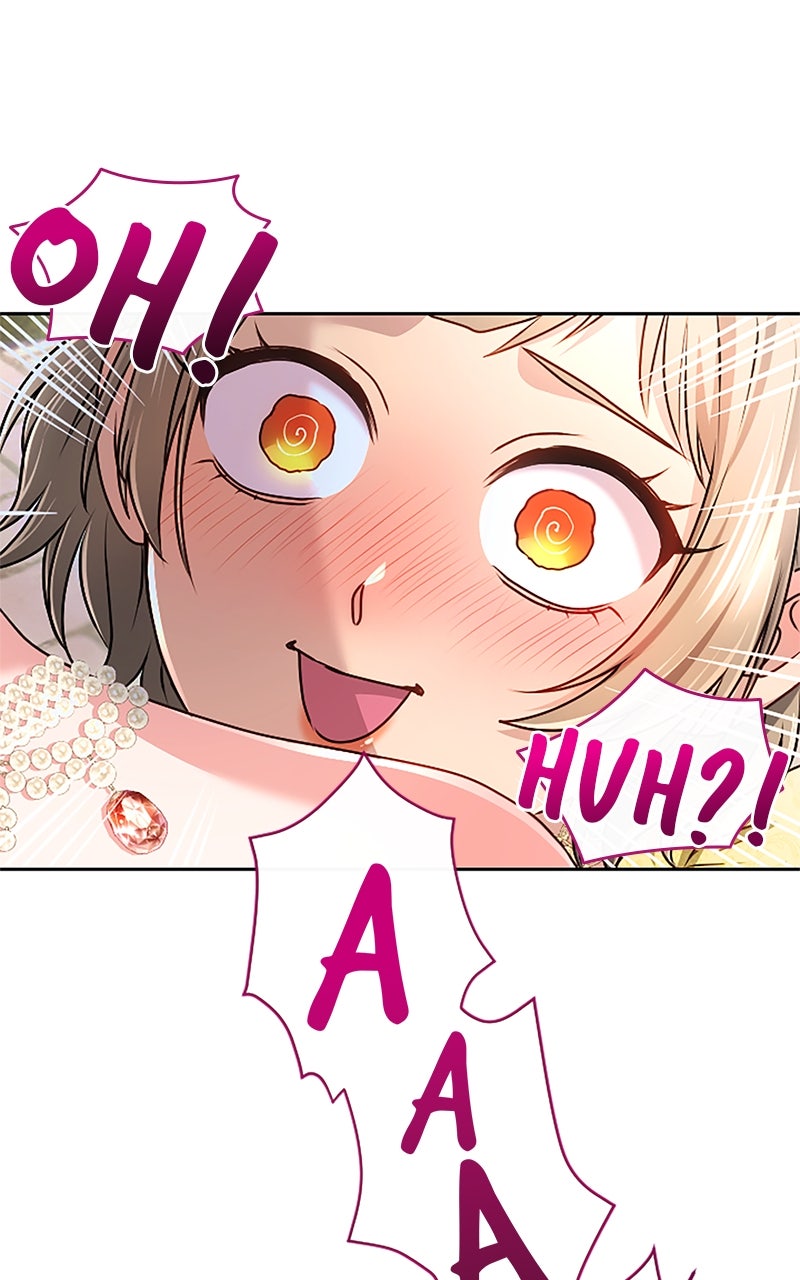 Read My Aggravating Sovereign chapter 59 image 68 on Lezhin