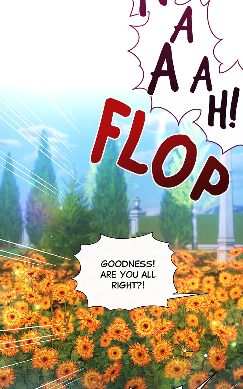 Read My Aggravating Sovereign chapter 59 image 69 on Lezhin