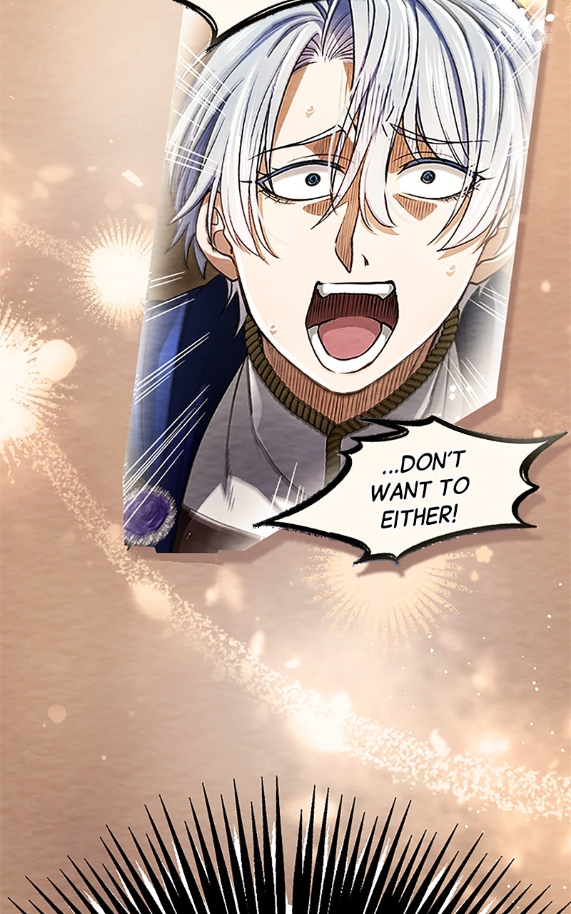 Read My Aggravating Sovereign chapter 59 image 7 on Lezhin