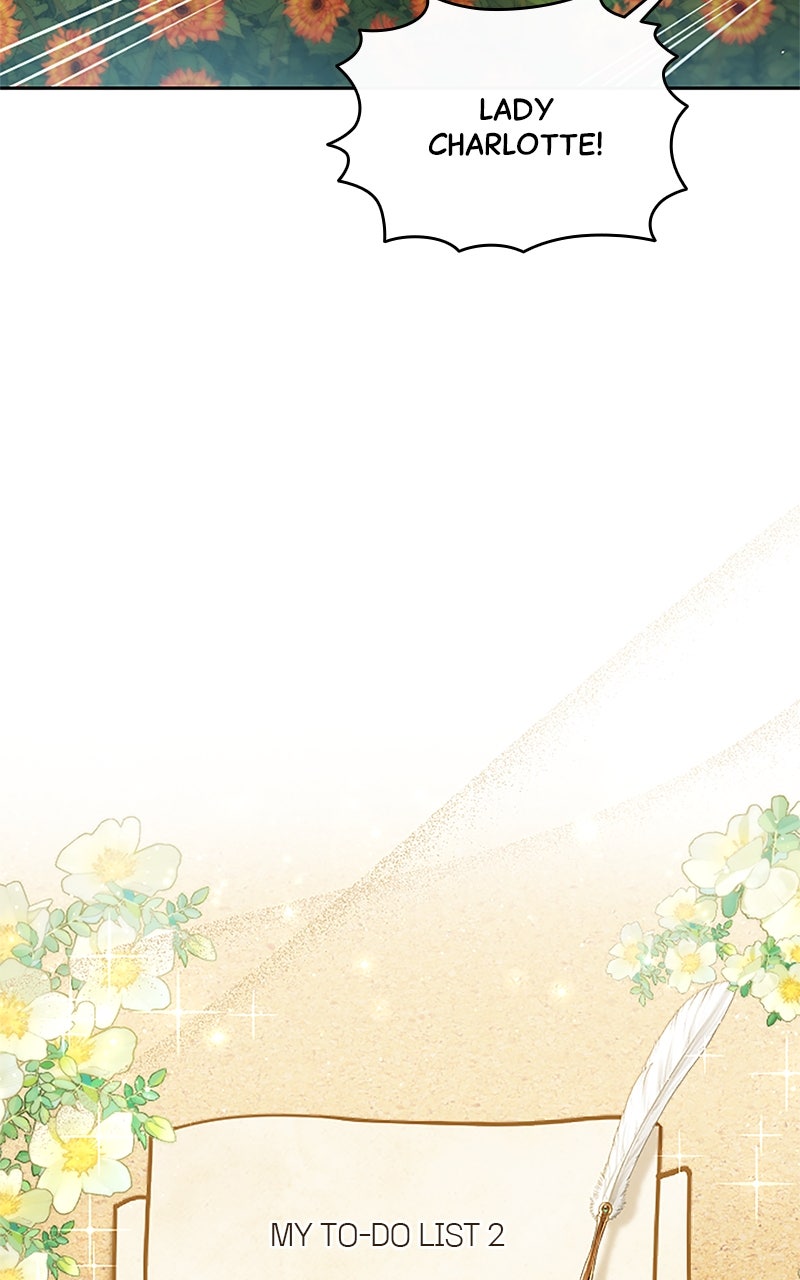 Read My Aggravating Sovereign chapter 59 image 70 on Lezhin