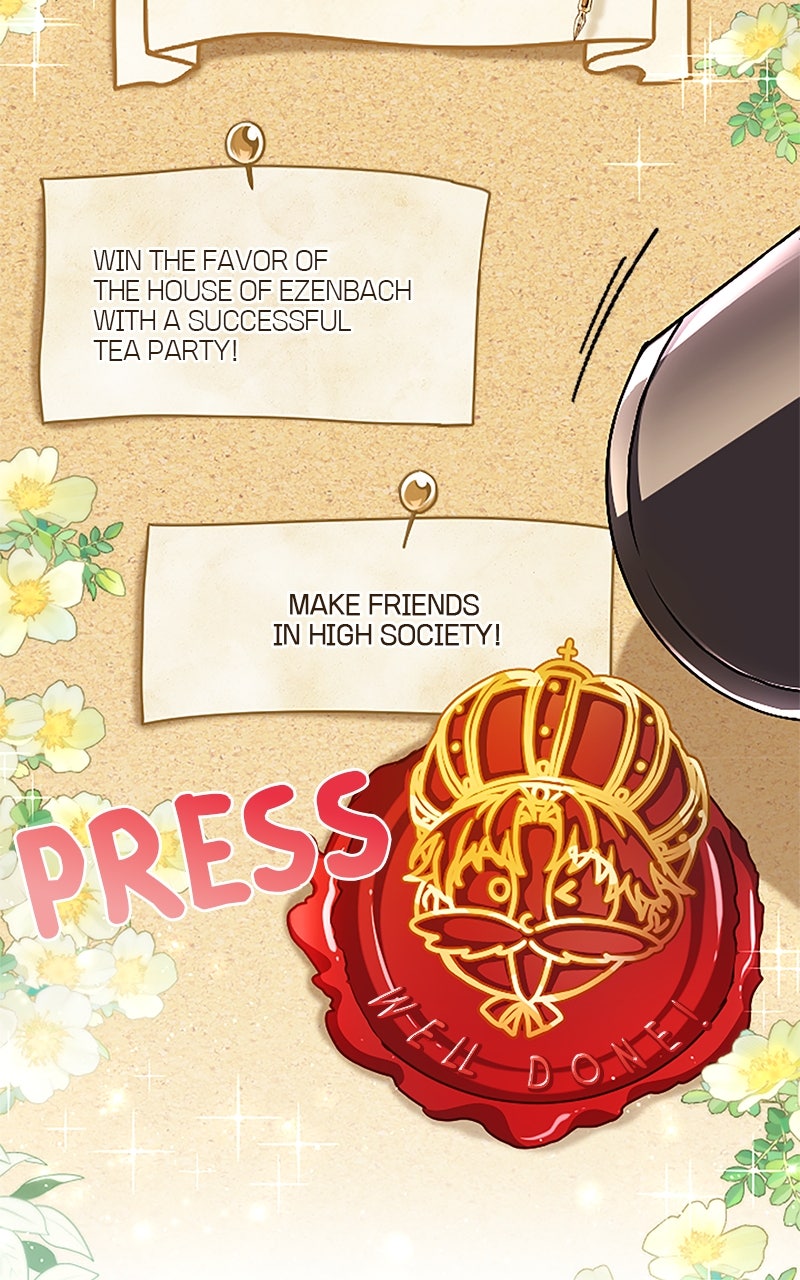 Read My Aggravating Sovereign chapter 59 image 71 on Lezhin