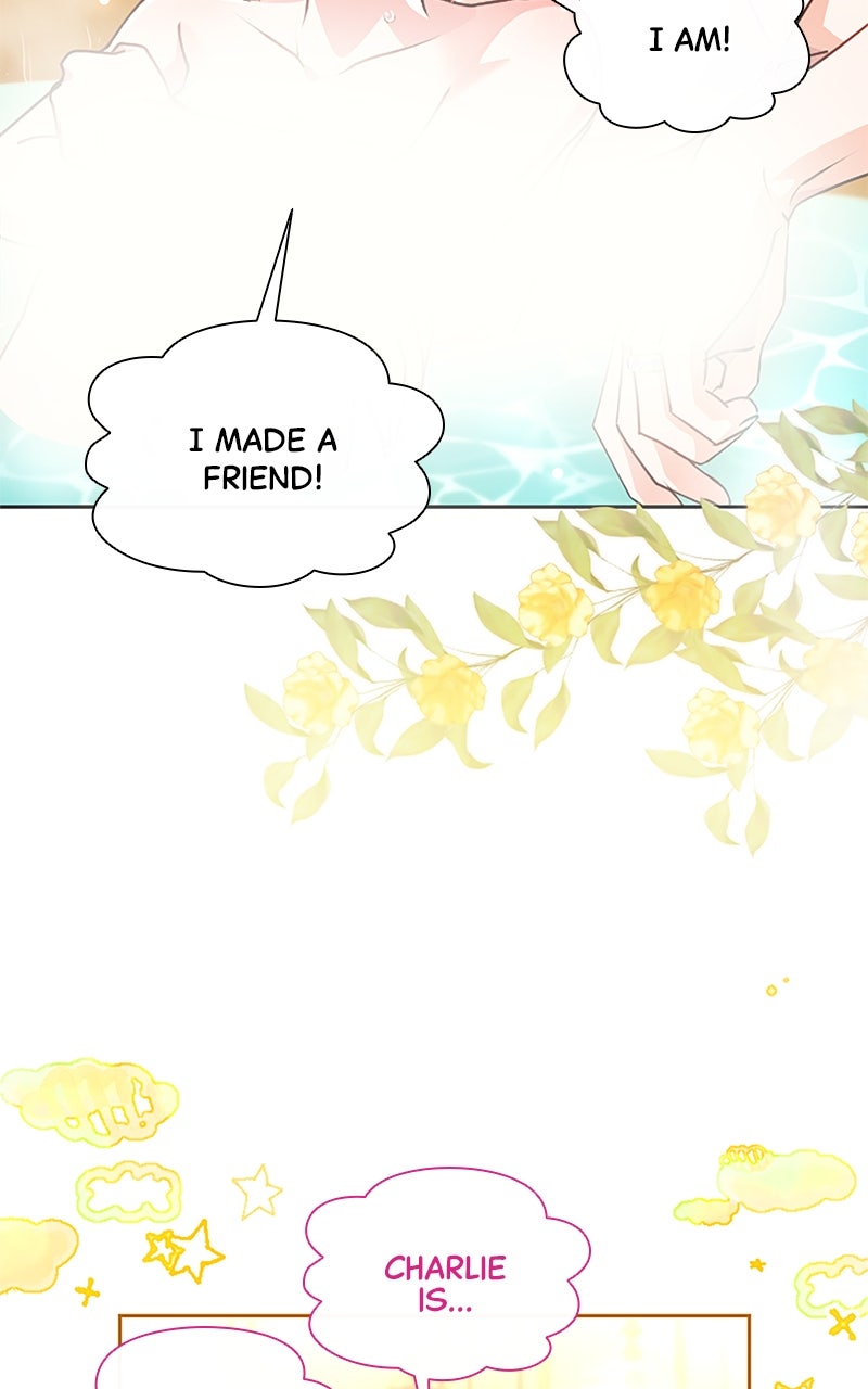 Read My Aggravating Sovereign chapter 59 image 75 on Lezhin