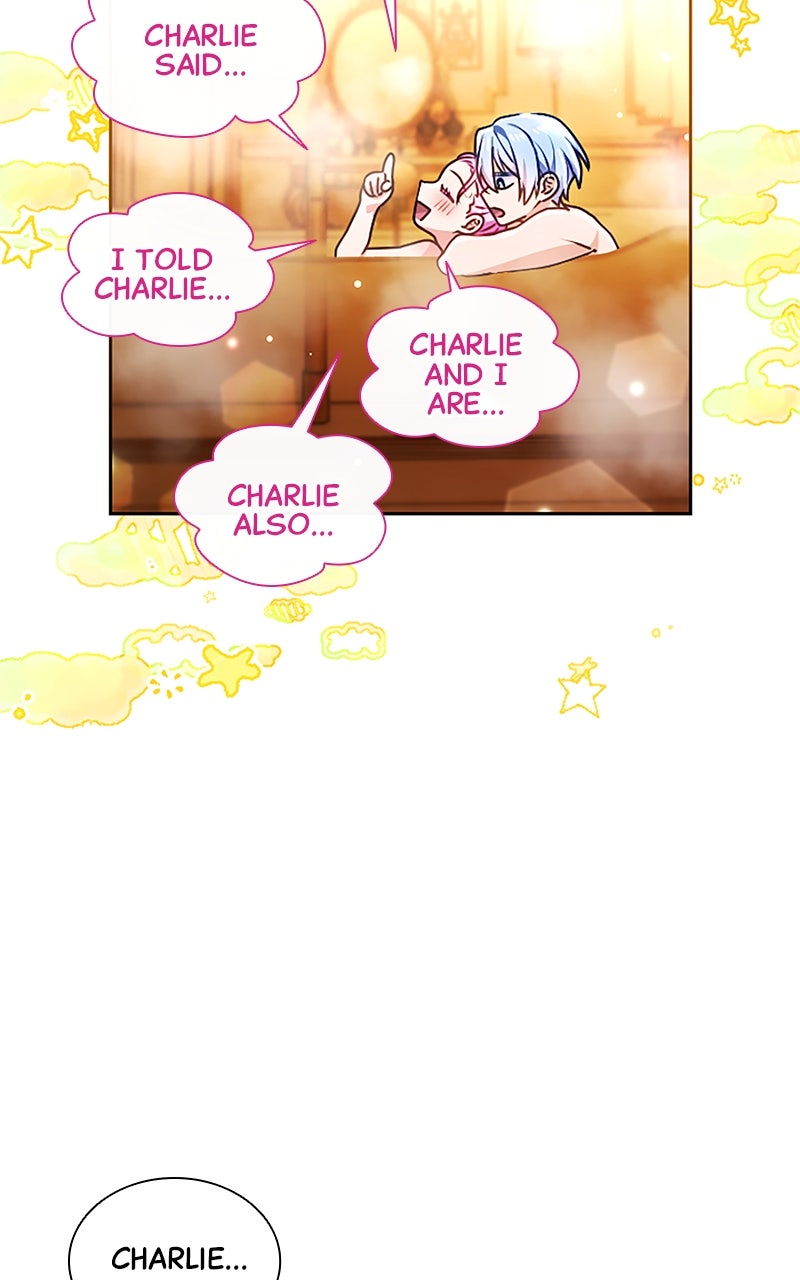 Read My Aggravating Sovereign chapter 59 image 76 on Lezhin