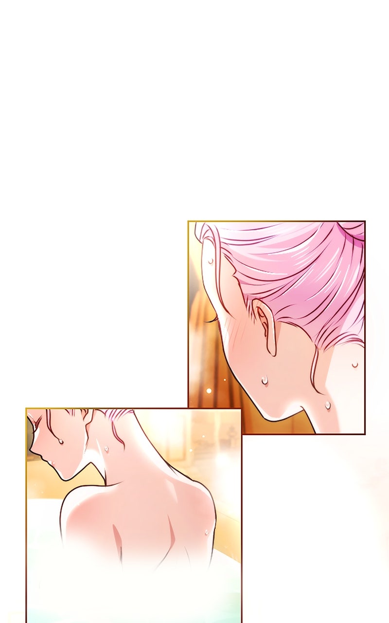Read My Aggravating Sovereign chapter 59 image 81 on Lezhin