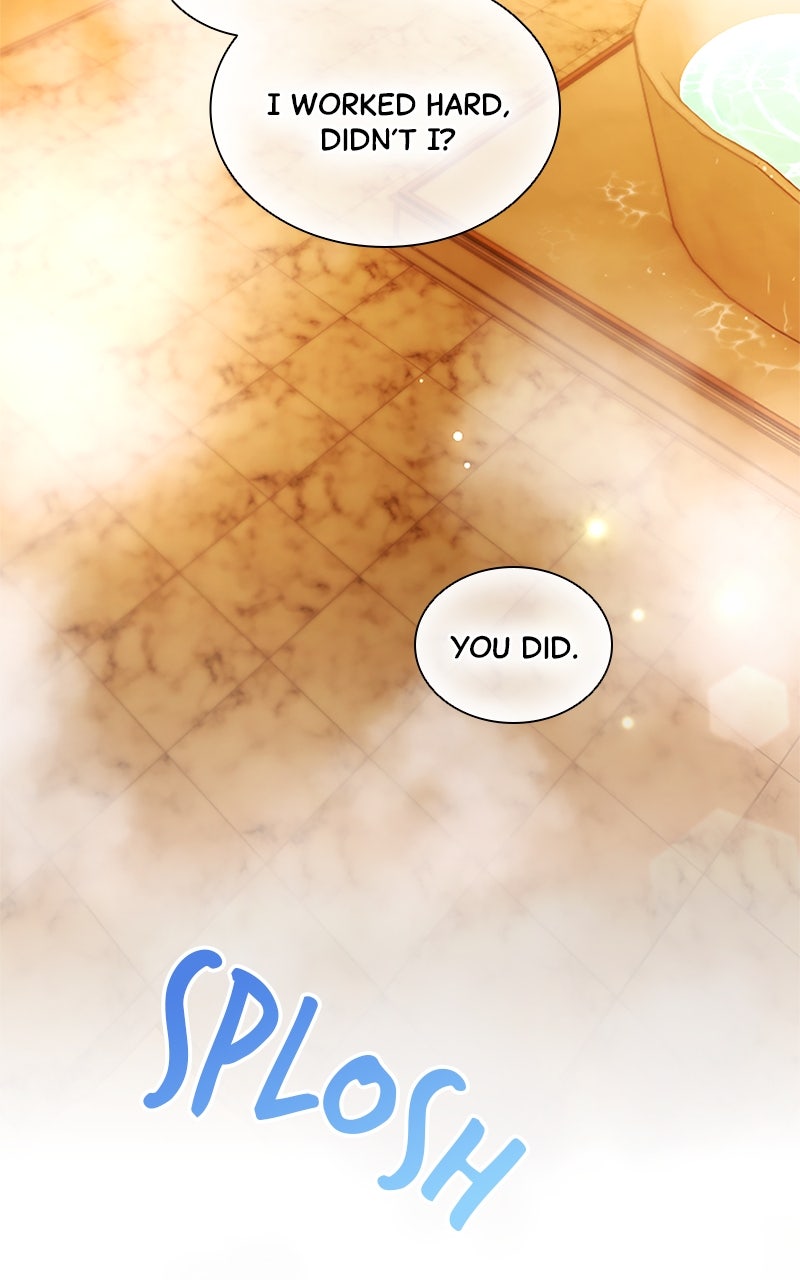 Read My Aggravating Sovereign chapter 59 image 85 on Lezhin