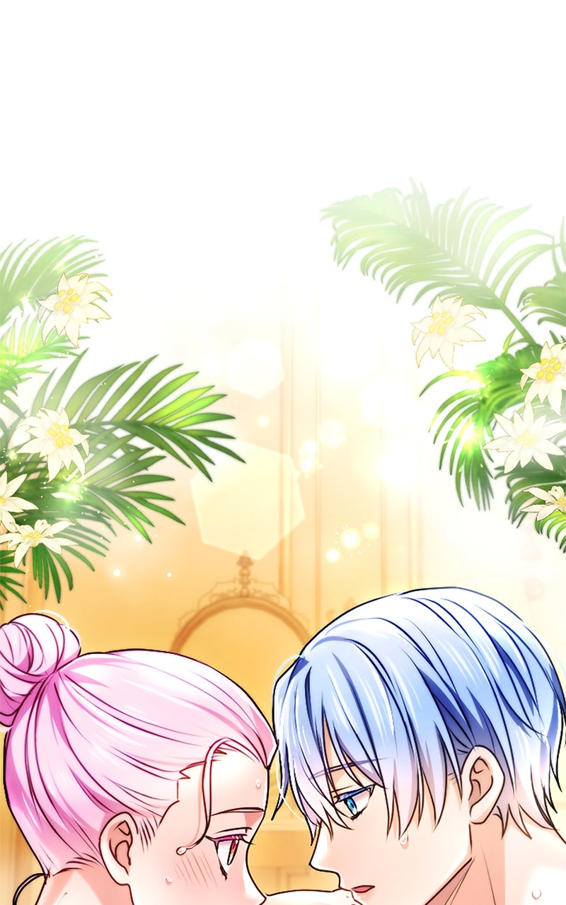 Read My Aggravating Sovereign chapter 59 image 87 on Lezhin