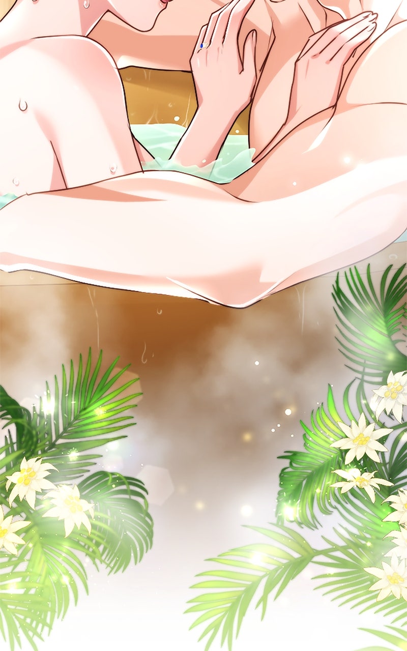 Read My Aggravating Sovereign chapter 60 image 1 on Lezhin