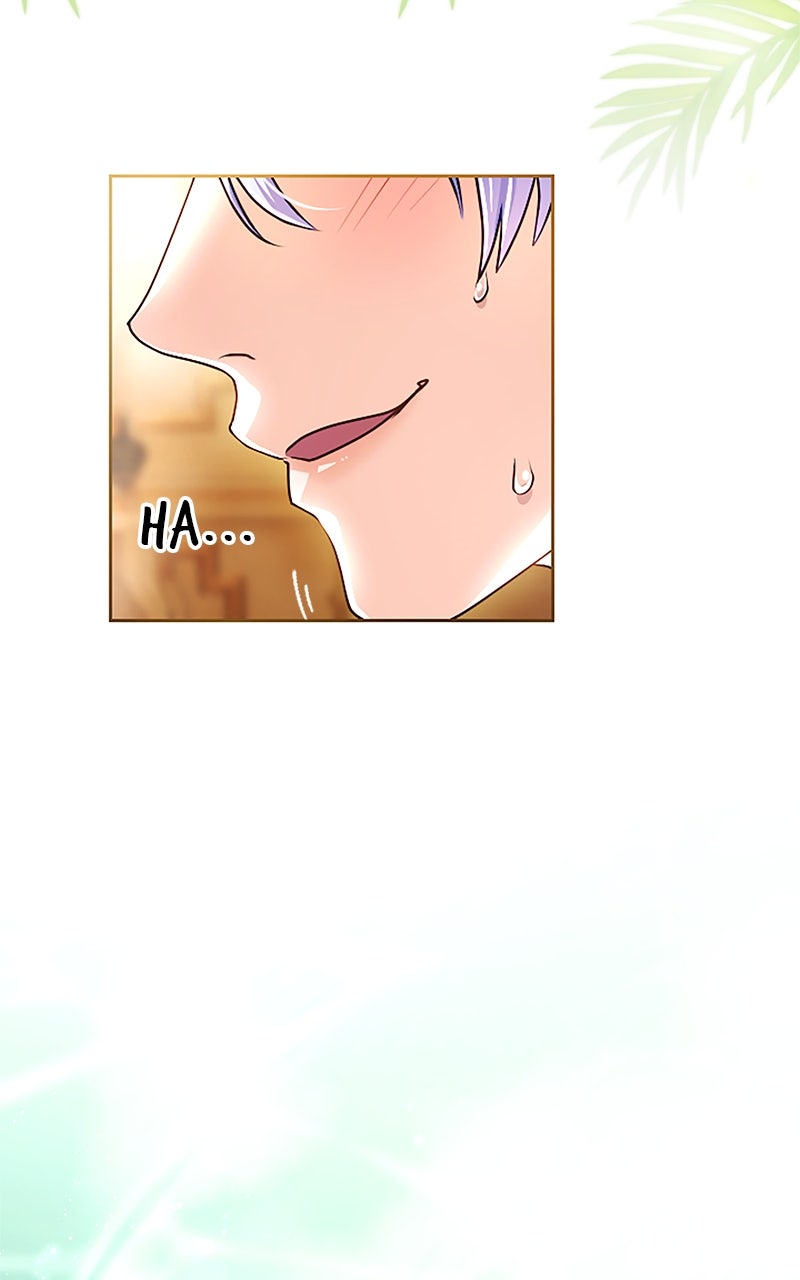 Read My Aggravating Sovereign chapter 60 image 2 on Lezhin