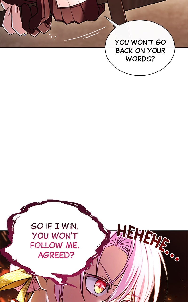 Read My Aggravating Sovereign chapter 60 image 28 on Lezhin