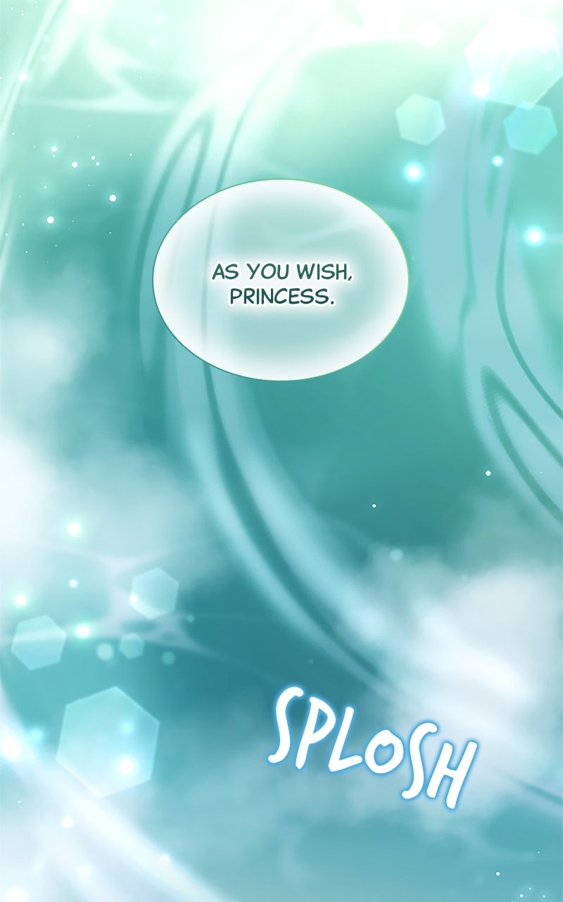 Read My Aggravating Sovereign chapter 60 image 3 on Lezhin