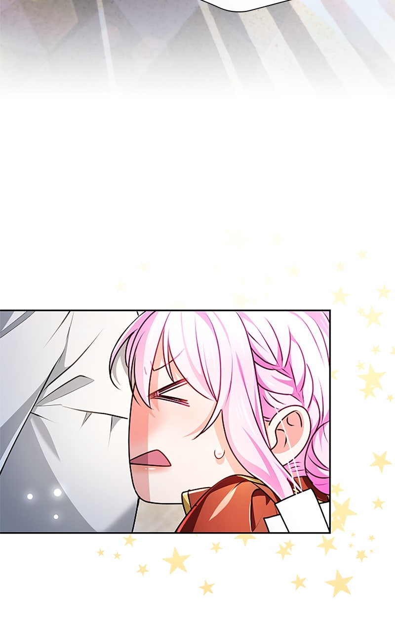 Read My Aggravating Sovereign chapter 60 image 36 on Lezhin