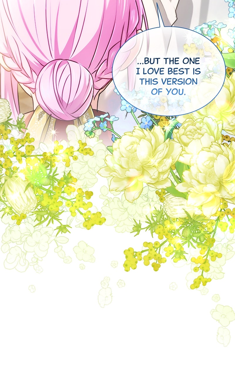 Read My Aggravating Sovereign chapter 60 image 39 on Lezhin