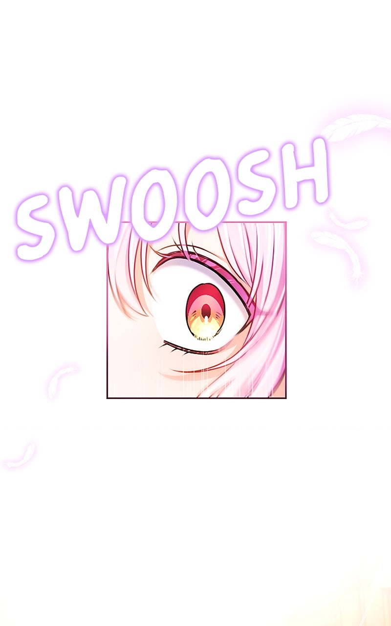 Read My Aggravating Sovereign chapter 60 image 41 on Lezhin