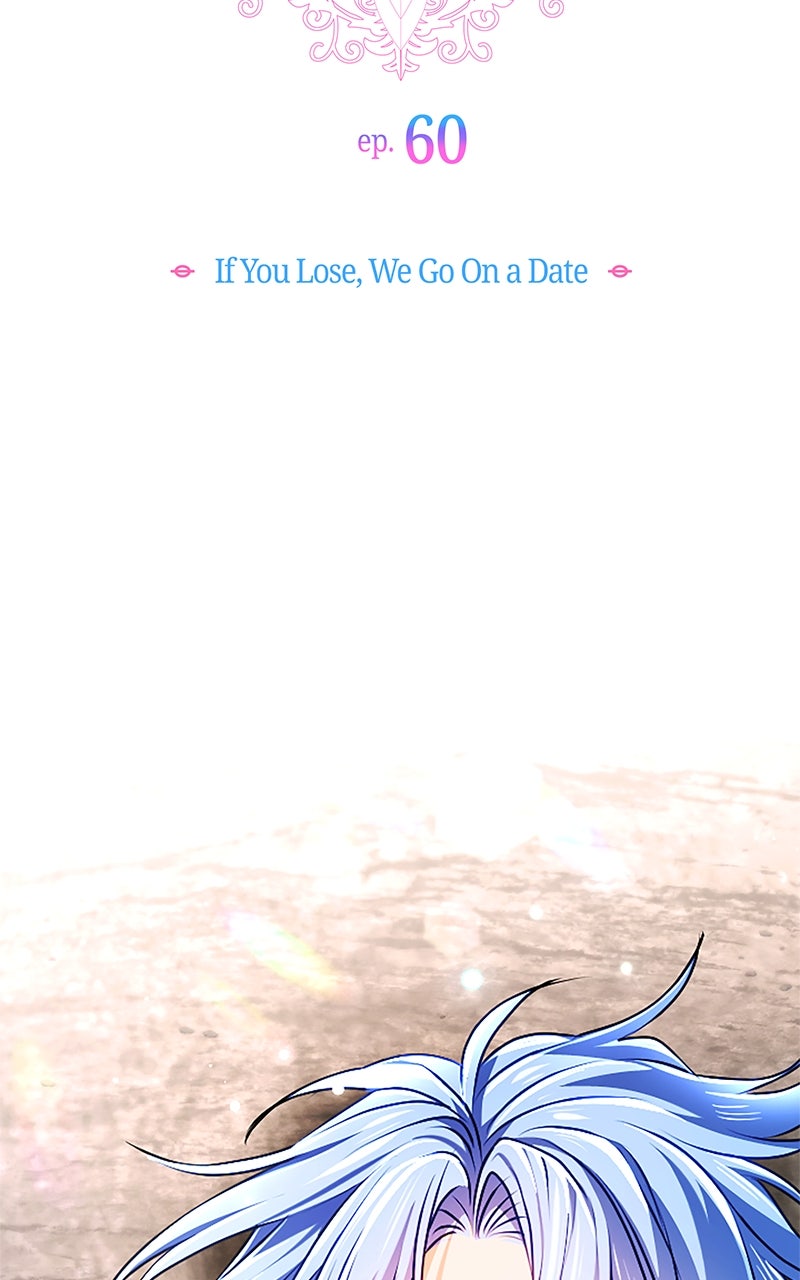 Read My Aggravating Sovereign chapter 60 image 5 on Lezhin