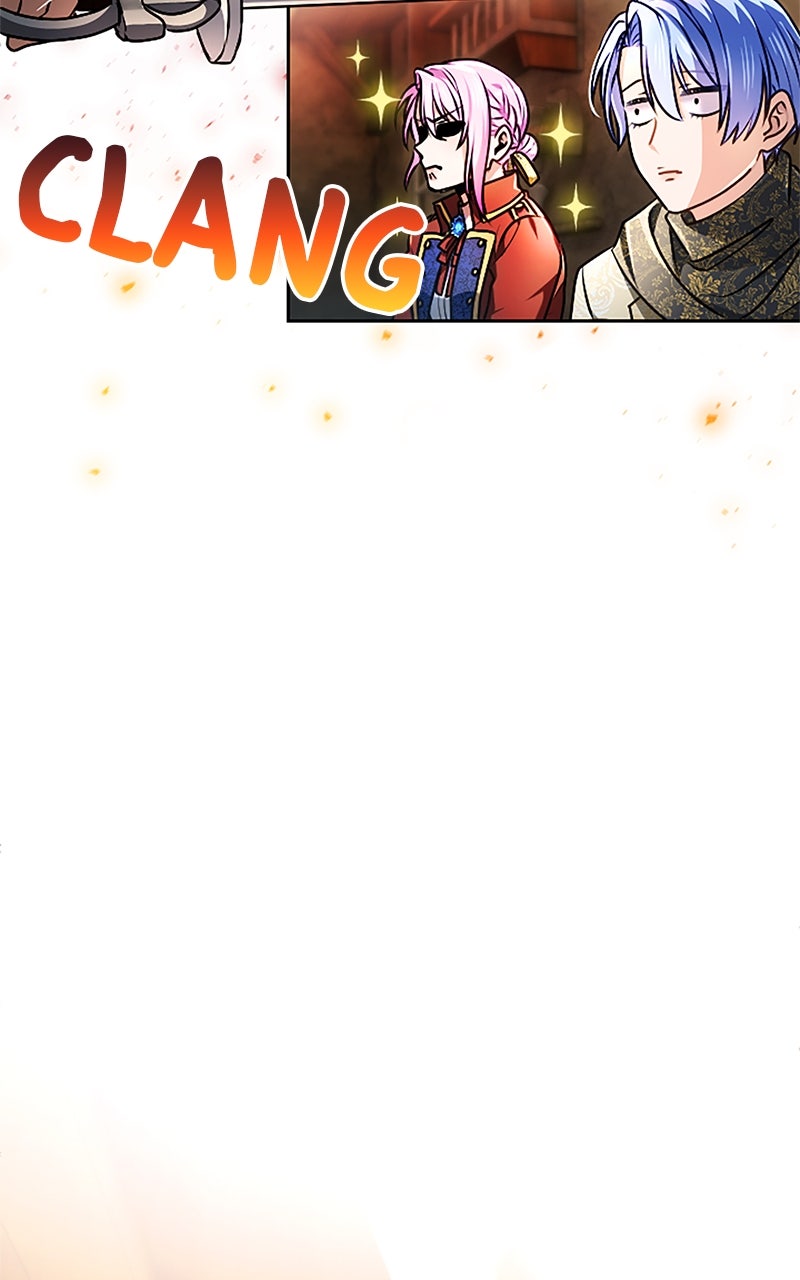 Read My Aggravating Sovereign chapter 60 image 51 on Lezhin