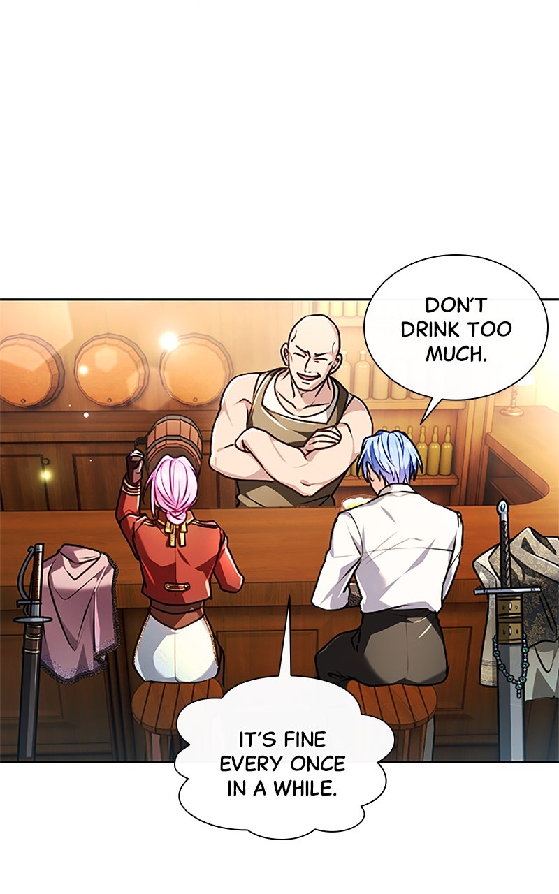 Read My Aggravating Sovereign chapter 60 image 53 on Lezhin