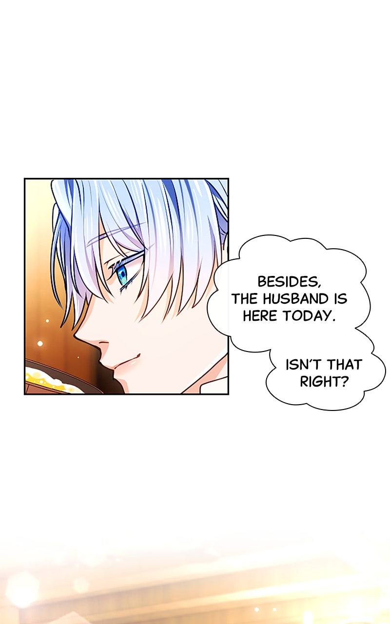 Read My Aggravating Sovereign chapter 60 image 54 on Lezhin