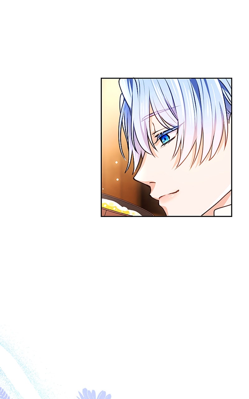 Read My Aggravating Sovereign chapter 60 image 56 on Lezhin