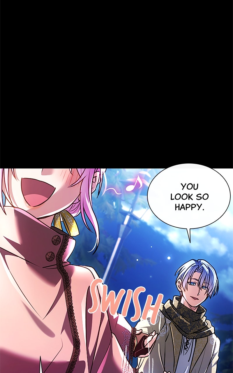 Read My Aggravating Sovereign chapter 60 image 58 on Lezhin