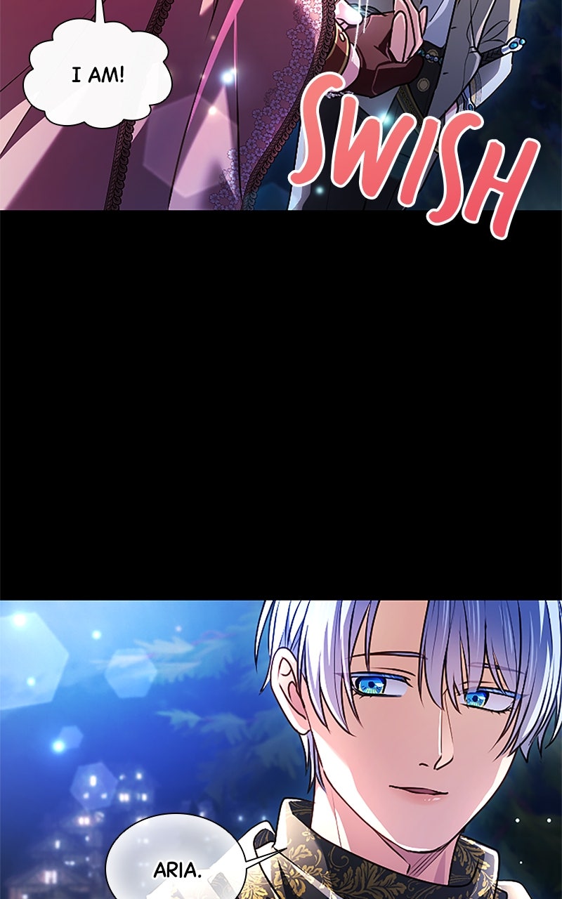 Read My Aggravating Sovereign chapter 60 image 59 on Lezhin