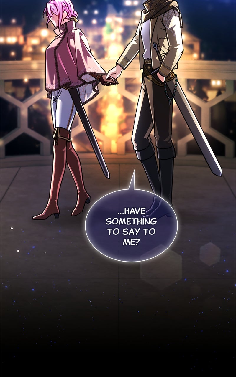 Read My Aggravating Sovereign chapter 60 image 61 on Lezhin