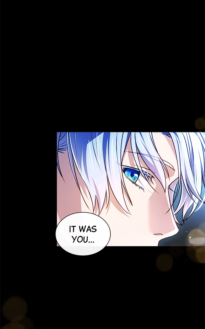 Read My Aggravating Sovereign chapter 61 image 11 on Lezhin