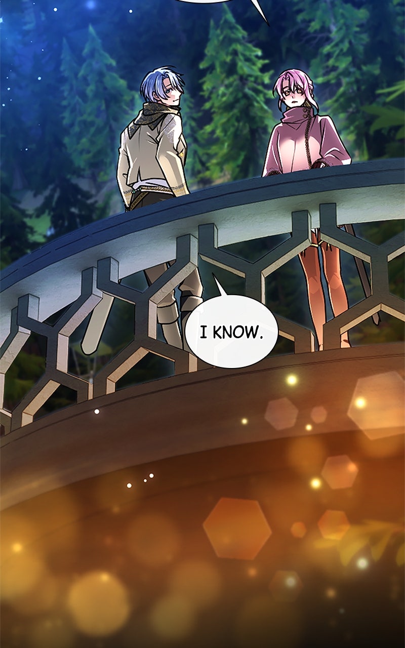 Read My Aggravating Sovereign chapter 61 image 13 on Lezhin