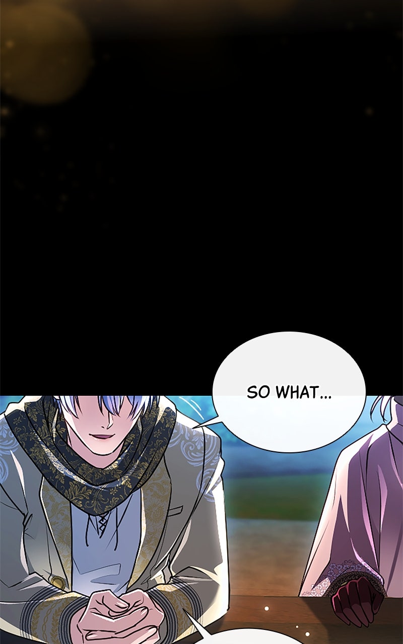 Read My Aggravating Sovereign chapter 61 image 14 on Lezhin