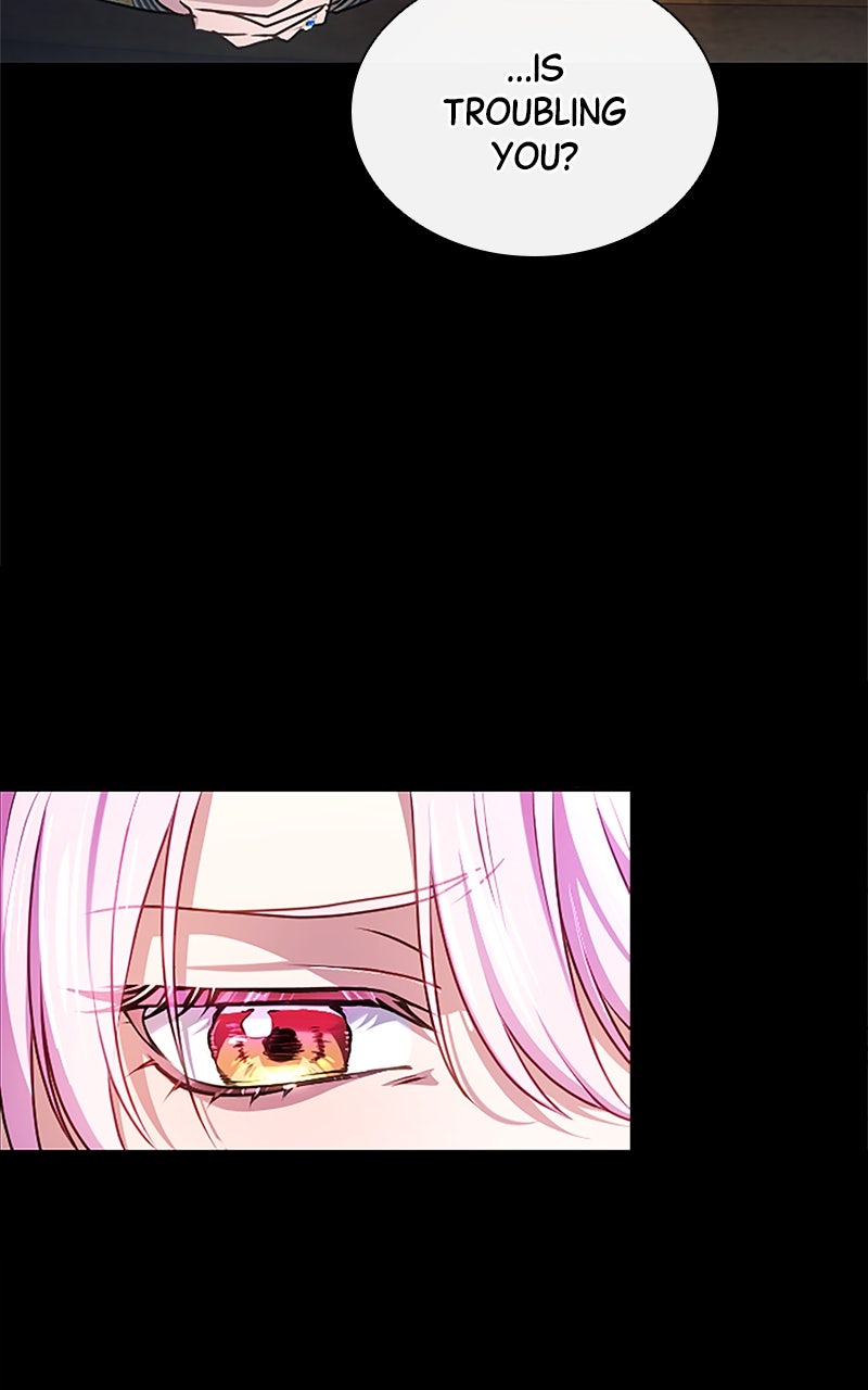 Read My Aggravating Sovereign chapter 61 image 15 on Lezhin