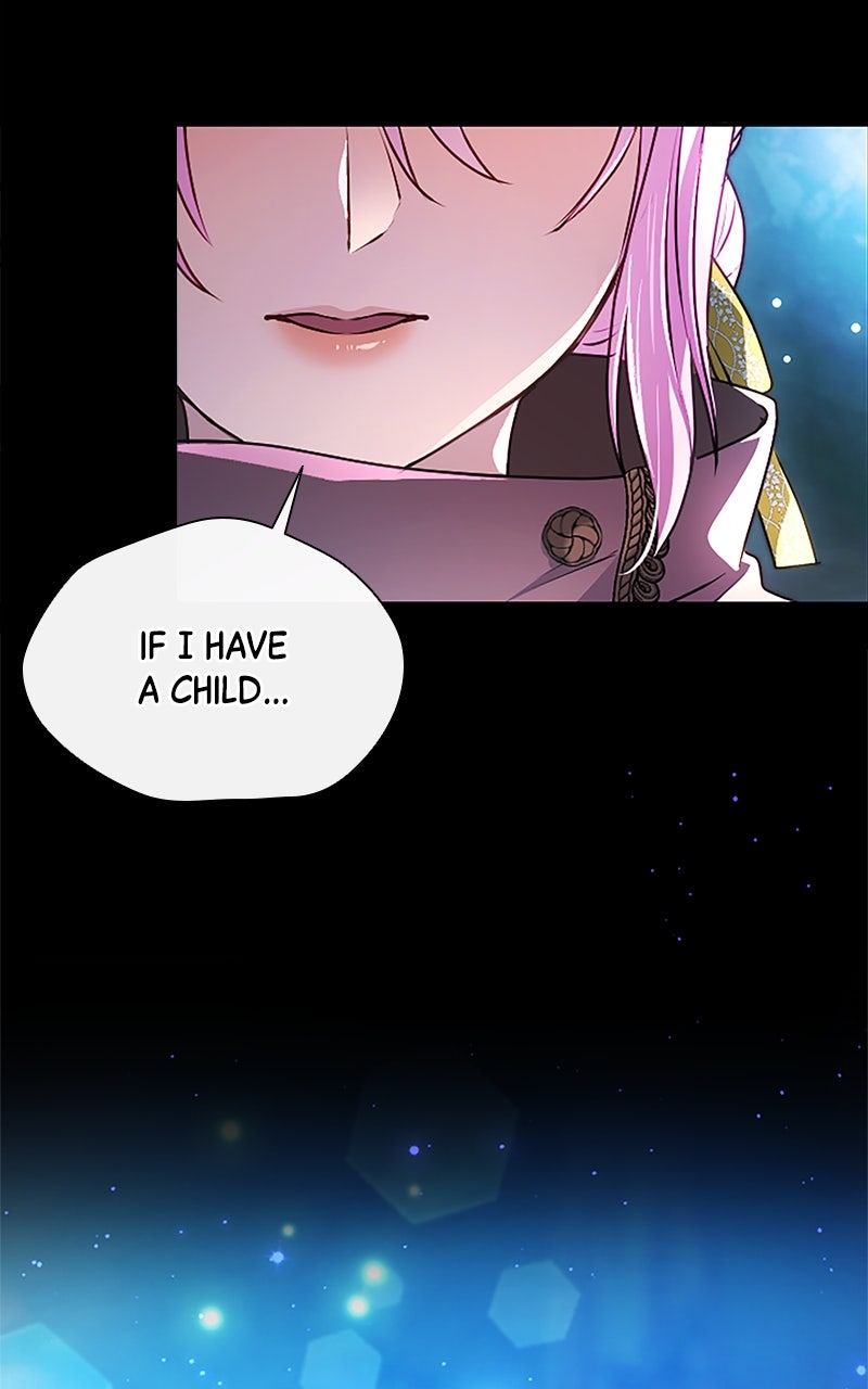 Read My Aggravating Sovereign chapter 61 image 16 on Lezhin