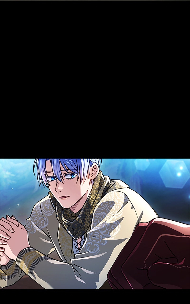 Read My Aggravating Sovereign chapter 61 image 18 on Lezhin