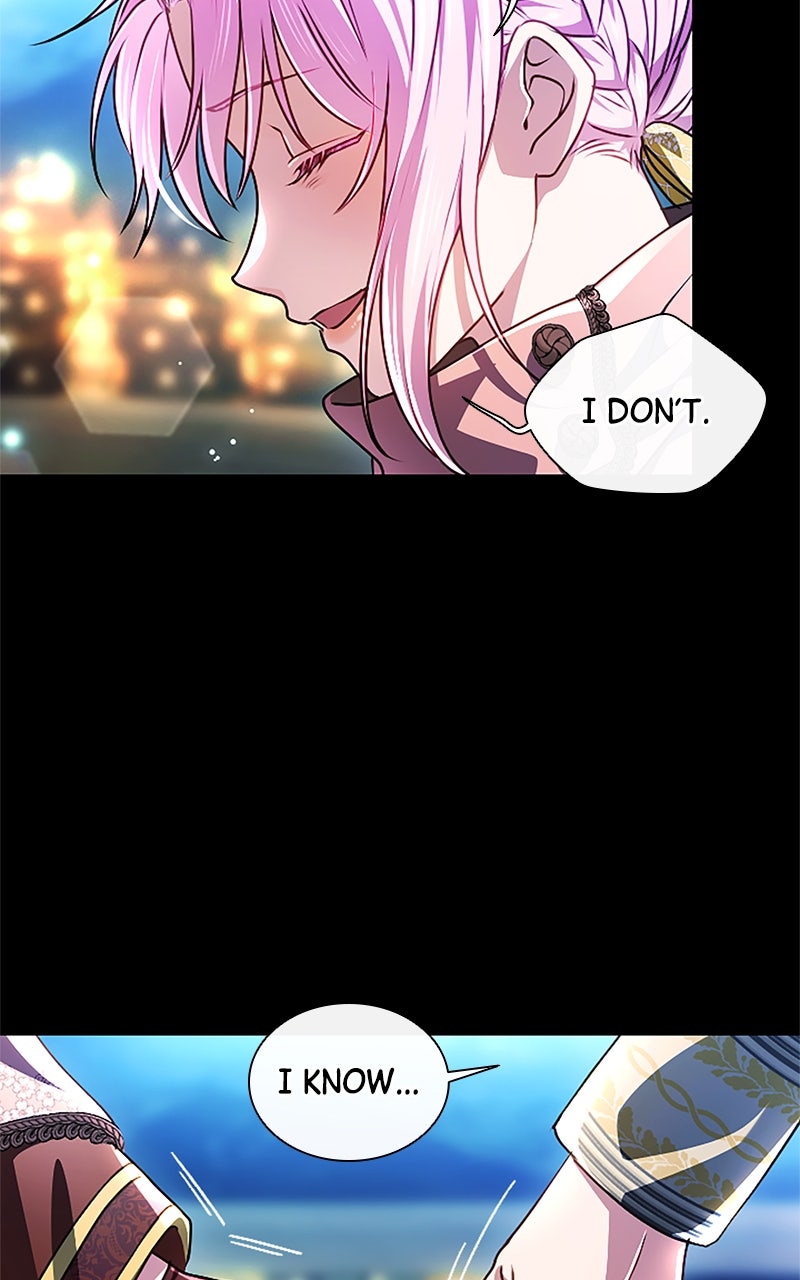 Read My Aggravating Sovereign chapter 61 image 2 on Lezhin