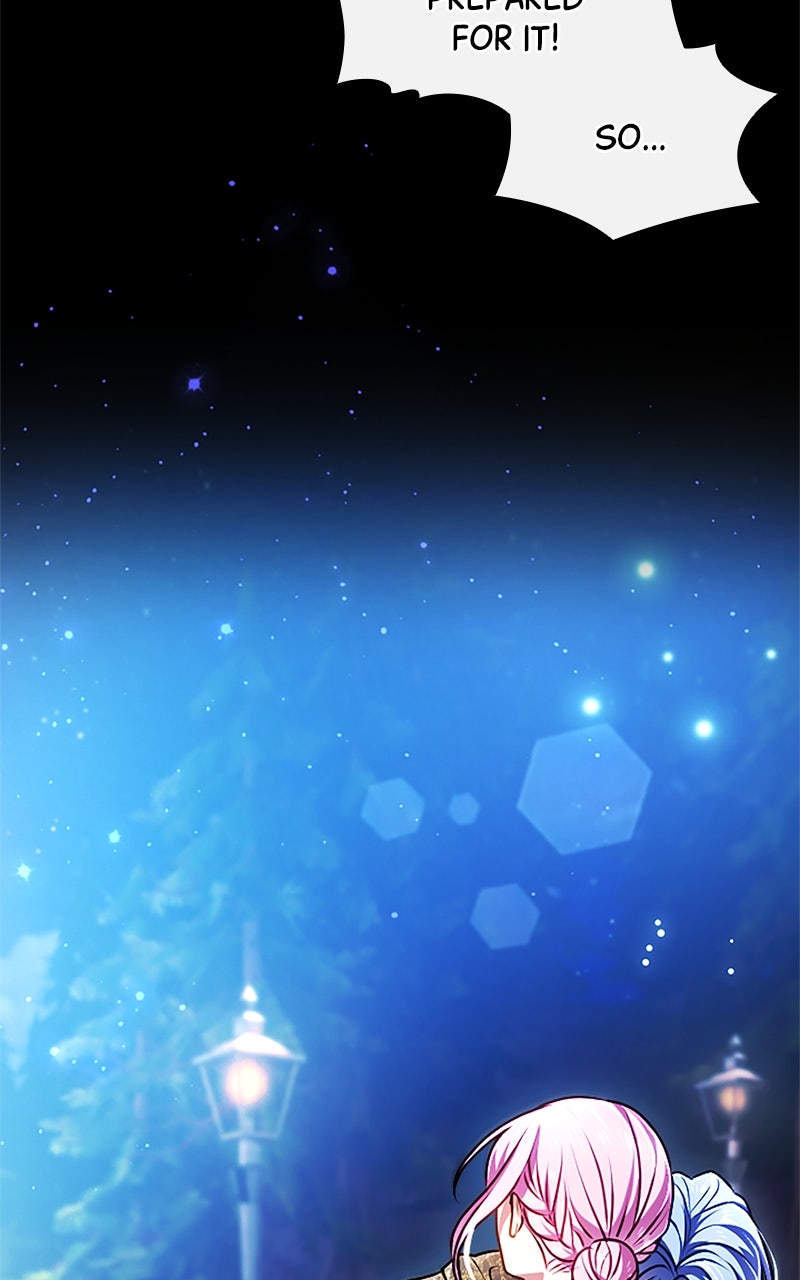 Read My Aggravating Sovereign chapter 61 image 21 on Lezhin