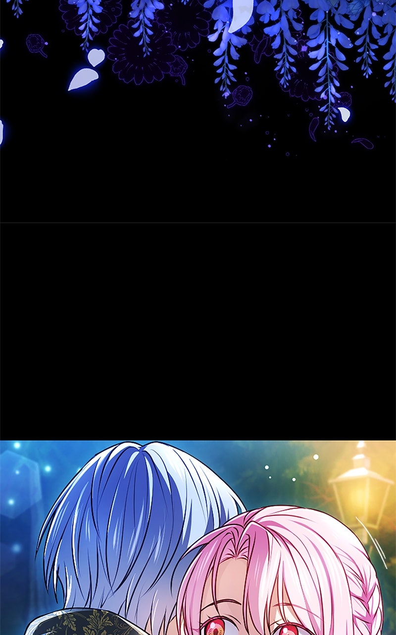 Read My Aggravating Sovereign chapter 61 image 23 on Lezhin